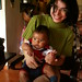 Gloria Herrmann Photo 14