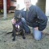 Peter Bannon Photo 8