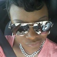 Kandy Kelly Photo 5
