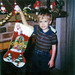 Joel Watts Photo 38