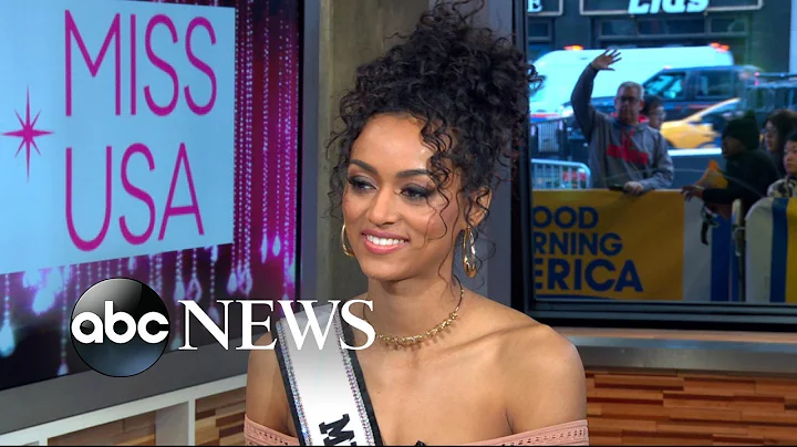 Kara Mccullough Photo 16