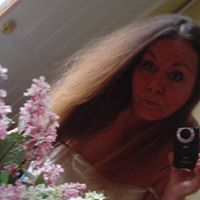 Wendy Bain Photo 8