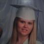 Christina Shoemaker Photo 26