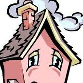 Wendy House Photo 4