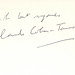 Dean Edmonds Photo 31