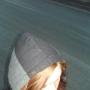Christina Shoemaker Photo 25