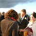 Sarah Simons Photo 37