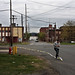 Samantha Russo Photo 45