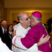 Carlos Quijano Photo 38