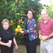 Orlando Naranjo Photo 32