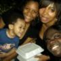 Toni Scott Photo 27