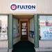 Joe Fulton Photo 29