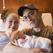 David Lasalle Photo 30