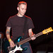 Adam Schaefer Photo 40