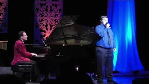 Clayton Zimmerman Photo 9