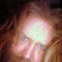 Christopher Holmes Photo 29