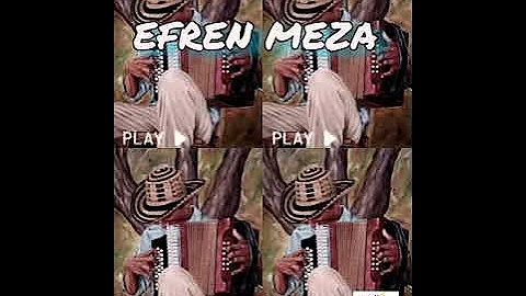Efren Meza Photo 24