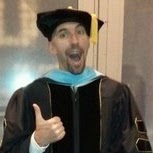 Jeff Bradford Photo 11