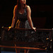 Heather Lawler Photo 30