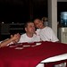 Juan Matheu Photo 14