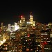 Casey Palmer Photo 37