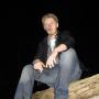 Benjamin Lippert Photo 15