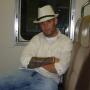 Brian Helms Photo 26