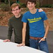Cameron Hunter Photo 40