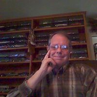 Carl Coats Photo 1