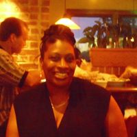 Latasha Mills Photo 6