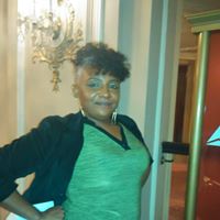 Jackie Fryer Photo 5