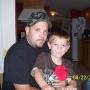 Toby Meyer Photo 26
