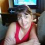 Teresa Horton Photo 31