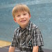 Andrew Blanton Photo 34