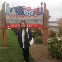 Norma Muniz Photo 7