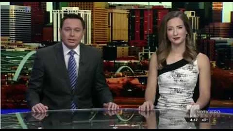 Pamela Padilla Photo 35