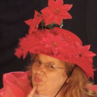 Janet Plummer Photo 5