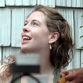 Jennifer Peeler Photo 10