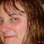 Natalie Meeks Photo 11