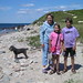 Beth Benjamin Photo 34