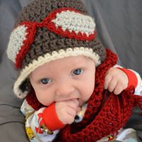 Amber Dees Photo 8