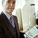 Jeffrey Sachs Photo 35