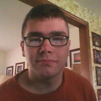 Nicholas Maurer Photo 3