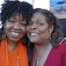 Carol Denise Photo 32