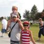 Jeremy Oakley Photo 16