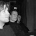 William Purves Photo 22