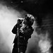 Julian Moody Photo 20
