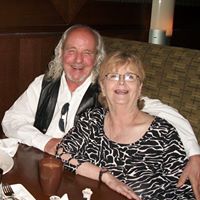 Kathy Broughton Photo 1