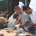 David Leck Photo 27