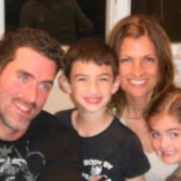 Glenn Huebner Photo 1